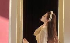 迈开腿尝尝你的小森林电影